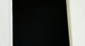 Good
													Apple iPhone 13 Pro - T-Mobile, Gold, 128 GB, A2483, photo 3 of 7