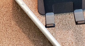 Fair
													Apple iPhone 6S - Unlocked, Gold, 16 GB, A1688, photo 3 of 6