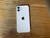Fair Apple iPhone 12 - AT&T, White, 64 GB, A2172
