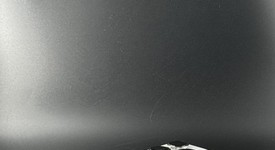 Fair
													Apple iPhone 14 Pro - Unlocked, Silver, 128 GB, A2650, photo 6 of 6