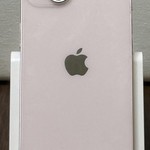 Good Apple iPhone 13 - Unlocked, 256 GB, Pink, A2482