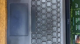 Good
													Dell Latitude Laptop, photo 4 of 9