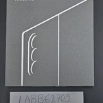 New Samsung Galaxy Z Fold7 - Unlocked, Blue Shadow, 512 GB, 12 GB, SM-F966U1