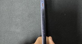 Fair
													Apple iPhone 12 Mini - Unlocked, Black, 128 GB, A2176, photo 2 of 7