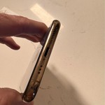 Mint Apple iPhone 11 Pro - Unlocked, 512 GB, Gold, A2160