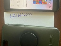Apple iPhone SE 3rd Gen 2022
