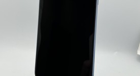 Good
													Apple iPhone Xr - Unlocked, Blue, 256 GB, A1984, photo 1 of 7