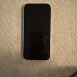 Mint Apple iPhone 15 - T-Mobile, Blue, 256 GB, A2846