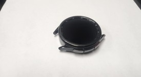 Good
													Samsung Galaxy Watch6 Classic - Wi-Fi, Black, 47mm, photo 3 of 10