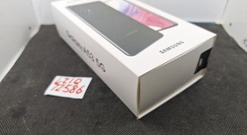 New
													Samsung Galaxy A53 5G - Unlocked, Black, 128 GB, 6 GB, photo 3 of 3