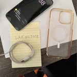 Apple iPhone 14 Pro Max · 128GB · Good condition