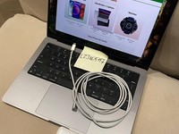 MacBook Pro 2023 - 14"