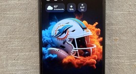 Mint
													Samsung Galaxy Z Fold7 - Unlocked, Jetblack, 512 GB, 12 GB, SM-F966U1, photo 1 of 12