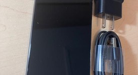 Mint
													Samsung Galaxy S22 - Verizon, Black, 128 GB, 8 GB, SM-S901U, photo 3 of 8