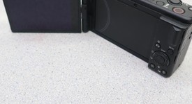 Good
													Sony ZV-1F - Black, photo 3 of 9