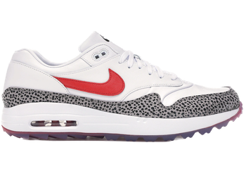 Nike Air Max 1 Golf Safari for sale
