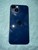 Good Apple iPhone 13 - Unlocked, Midnight, 128 GB, A2482