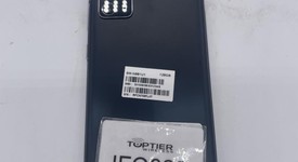 Good
													Samsung Galaxy Note 20 5G - AT&T, Mystic Gray, 128 GB, 8 GB, SM-N981U, photo 4 of 9