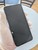 Mint Samsung Galaxy S23 - Verizon, Black, 128 GB, 8 GB, SM-S911U