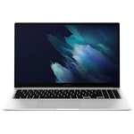  Samsung Galaxy Book (2021)