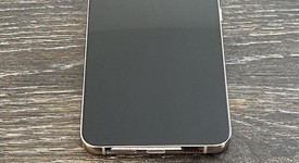 Mint
													Samsung Galaxy S22 Plus - AT&T, Rose Gold, 128 GB, 8 GB, SM-S906U, photo 6 of 6