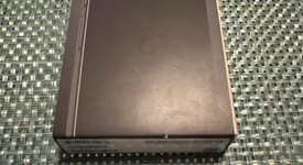 New
													Google Pixel 9 Pro XL - Unlocked, Obsidian, 512 GB, 16 GB, GGX8B, photo 1 of 4