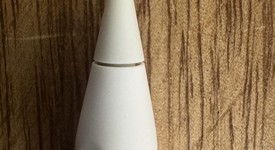 Mint
													Apple Pencil 2nd Gen, photo 3 of 9