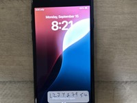 Apple iPhone SE 3rd Gen 2022