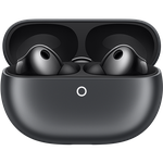 HUAWEI FreeBuds Pro 5 - Silver