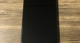 Mint
													Samsung Galaxy A12 - Verizon, Black, 32 GB, 3 GB, photo 2 of 7