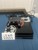 Good PlayStation 4 Pro - Black, 1 TB, Battlefront 2