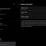 Good Samsung Galaxy Tab S9 - Wi-Fi, 256 GB, Beige, 12 GB, SM-X710