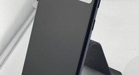 Good
													Samsung Galaxy A10e - TracFone, Black, 32 GB, 2 GB, SM-S102DL, photo 3 of 7