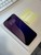 Fair Apple iPhone 15 Pro Max - Unlocked, White, 256 GB, A2849