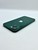 Apple iPhone 13 - Unlocked, 512 GB, Green, A2482