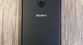 Good
													Sony Xperia Pro-I - Unlocked, Black, 512 GB, 12 GB, photo 3 of 20