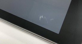 Fair
													Apple iPad 7th Gen - Wi-Fi, Gray, 128 GB, A2197, photo 6 of 6