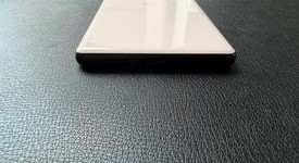 Good
													Google Pixel 6 - Unlocked, Coral, 128 GB, 8 GB, GB7N6, photo 5 of 7