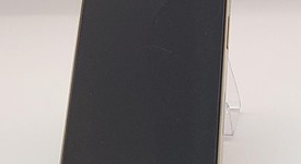 Good
													Apple iPhone 13 Pro - AT&T, Gold, 128 GB, A2483, photo 2 of 3