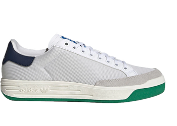 adidas Rod Laver Noah for sale