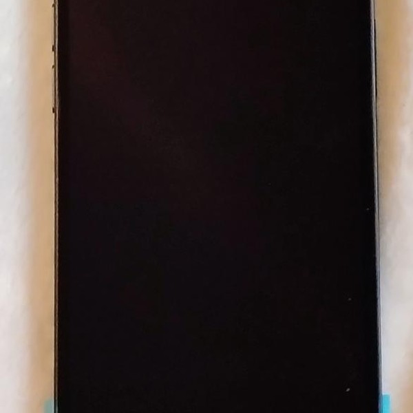 Apple iPhone 13 - Unlocked, 128 GB, Midnight, A2482