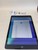 Good Apple iPad 9th Gen - Wi-Fi, Gray, 64 GB, A2602