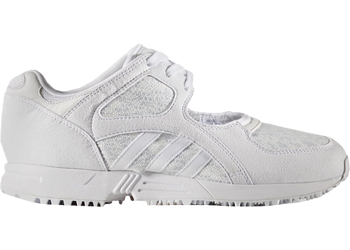 adidas EQT Racing 91 White Turbo (Women's) for sale