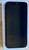 Fair Apple iPhone Xr - Unlocked, Black, 64 GB, A1984
