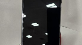 Mint
													Samsung Galaxy Z Fold5 - Verizon, Black, 512 GB, 12 GB, SM-F946U, photo 5 of 13