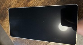 Mint
													Samsung Galaxy S25 Ultra - Unlocked, Black, 256 GB, 12 GB, SM-S938U1, photo 1 of 8