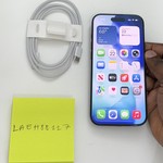 Good Apple iPhone Air - Unlocked, 256 GB, Space Black, A3260