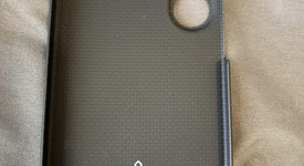 Mint
													Samsung Galaxy S25 Ultra - Unlocked, Jetblack, 256 GB, 12 GB, SM-S938U1, photo 3 of 10