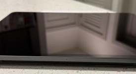 Mint
													Apple iPad Pro 12.9" 5th Gen 2021 - Unlocked, Gray, 256 GB, photo 5 of 8