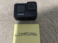 GoPro HERO9